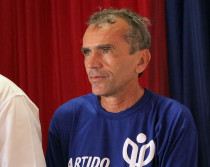 OPOSIÇÃO SE FORTALECE EM JOSÉ DE FREITAS