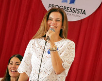 OPOSIÇÃO SE FORTALECE EM JOSÉ DE FREITAS