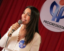 OPOSIÇÃO SE FORTALECE EM JOSÉ DE FREITAS