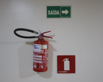 Teatro 4 de Setembro - Reformas e equipamentos