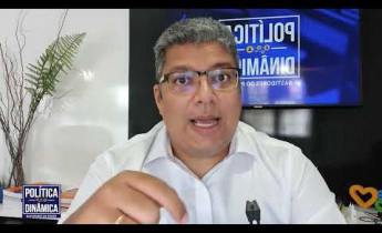Pessoa faz apelo e Ciro convida prefeito para se encontrar com Bolsonaro