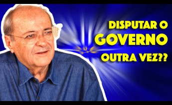 PD entrevista Silvio Mendes (1/3): Por qual motivo disputar outra eleição?