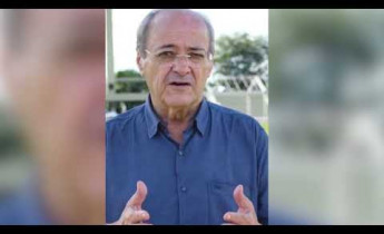 Vídeo Silvio Mendes  - Oportunidades