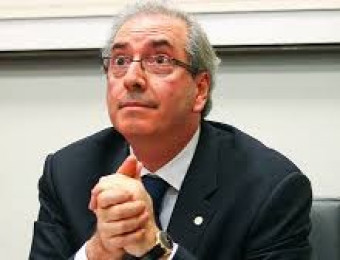 Rejeição de contas não é o bastante para impeachment