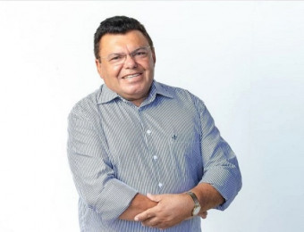 EX-PREFEITO DE SÃO JOSÉ DO PIAUÍ MORRE DE COVID-19