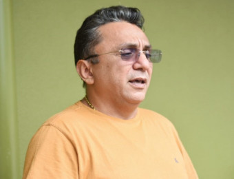 PT NÃO VAI PEDIR CARGOS, MAS ACEITA SE DR. PESSOA QUISER DAR