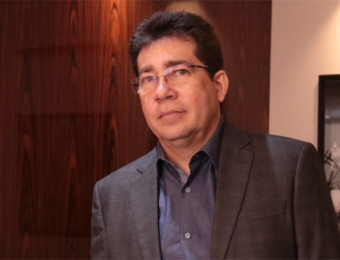MEMBRO DO CONSELHO NACIONAL DE PROTEÇÃO DE DADOS
