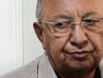 CONSELHO REPROVA CONTAS DE PESSOA