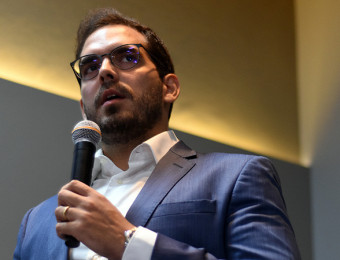 ORÇAMENTO SECRETO: COTA DE R$ 28 MILHÕES PRA MARCOS AURÉLIO