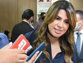 ORÇAMENTO SECRETO: OS R$ 19 MILHÕES CONFUSOS DE MARINA SANTOS