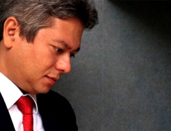 A FRAUDE QUE VAI FAZER ANOITECER O DIA