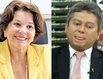 FRAUDE EM DOCUMENTOS: JUCEPI E ADVOGADO SE MANIFESTAM