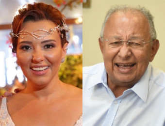 CHEIA DE CONTRATOS, MAS TEM ALGUMA COISA ERRADA...