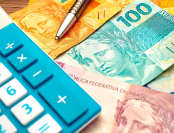 IBGE APONTA CRESCIMENTO NA RENDA DO PIAUIENSE