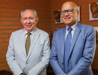 LEGISLATIVOS NA CRISE DO SISTEMA PÚBLICO DE ÔNIBUS