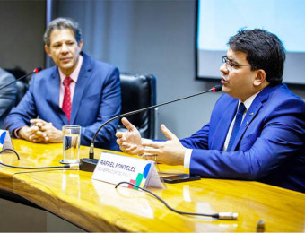 ICMS: ESTADOS RECEBERÃO R$ 26 BILHÕES DE COMPENSAÇÃO