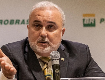REDUÇÃO NO PREÇO DOS COMBUSTÍVEIS