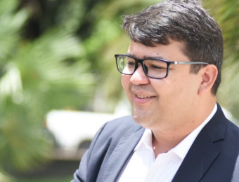 Novo assegura que nem Chico vai concorrer, nem PT vai decidir