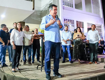 Ciro Nogueira é obrigado a reagir contra evasão e desânimo