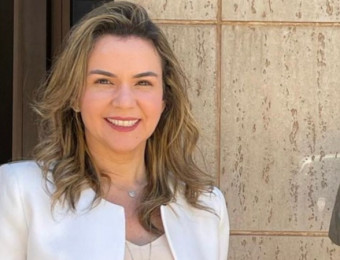 Olívia Brandão e os menos piores na disputa da OAB-PI