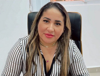 Um calo no pé do ministro Wellington Dias