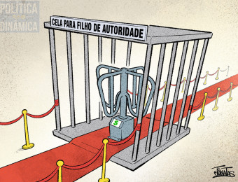 IMPUNIDADE