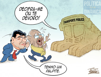 AJUDA DE RAFAEL