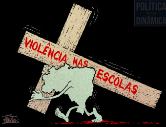 VIA CRÚCIS