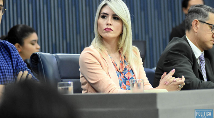 Audiência pública discute novo aeroporto
