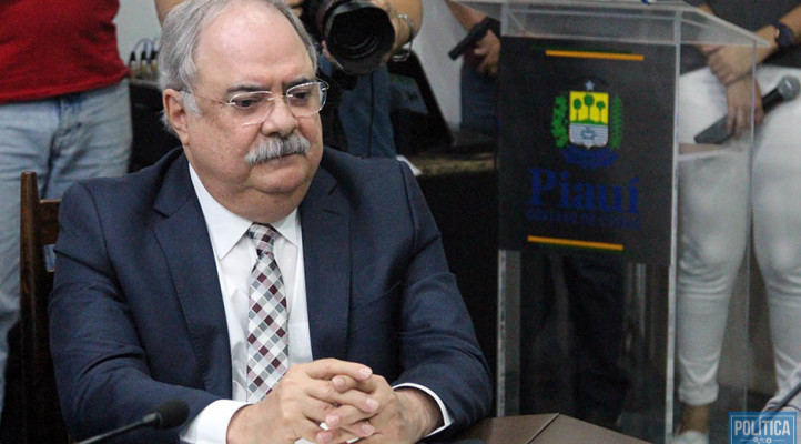 Reunião Karnak