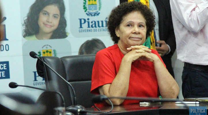Reunião Karnak