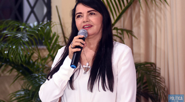 Lançamento da Campanha da Fraternidade 2020