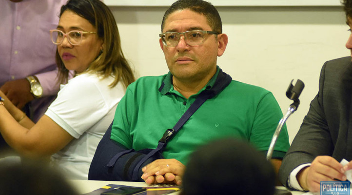 Filiações PSL