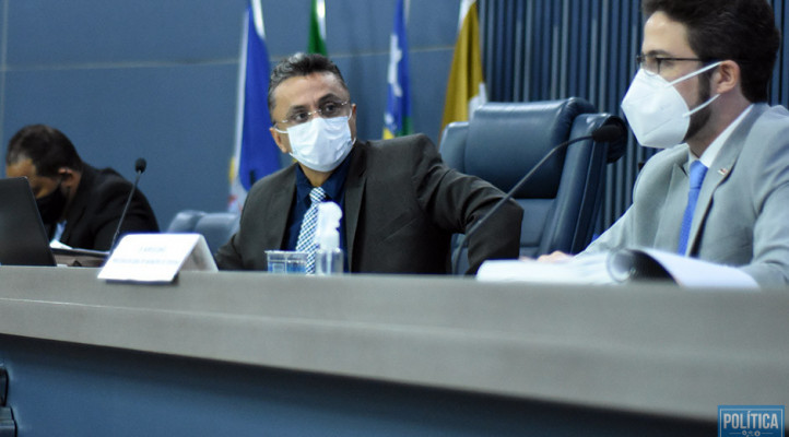 CPI do Transporte Público