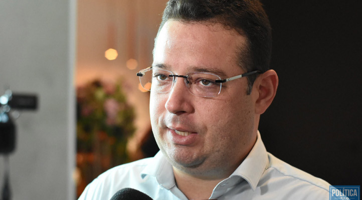Vereadores atentos na Campanha
