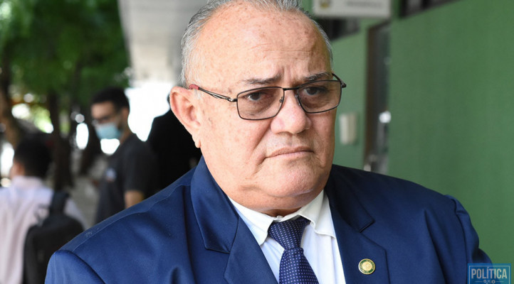 Vereadores atentos na Campanha