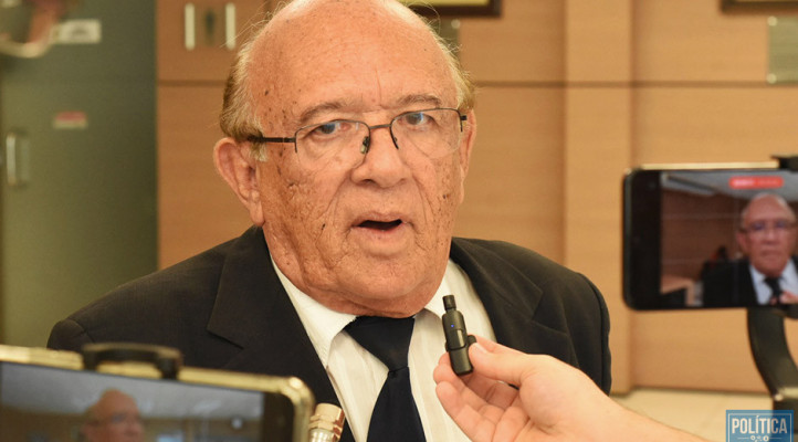 Vereadores atentos na Campanha