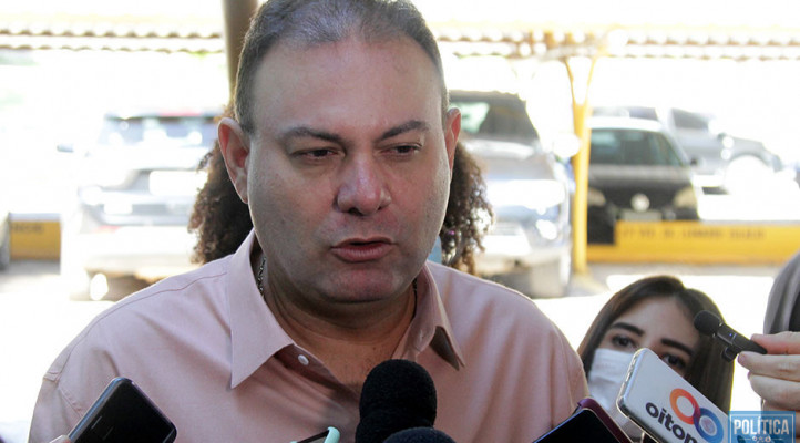 Vereadores atentos na Campanha