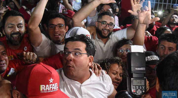 Menino de Lula