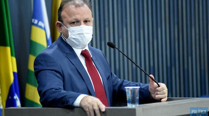 Audiência FMS