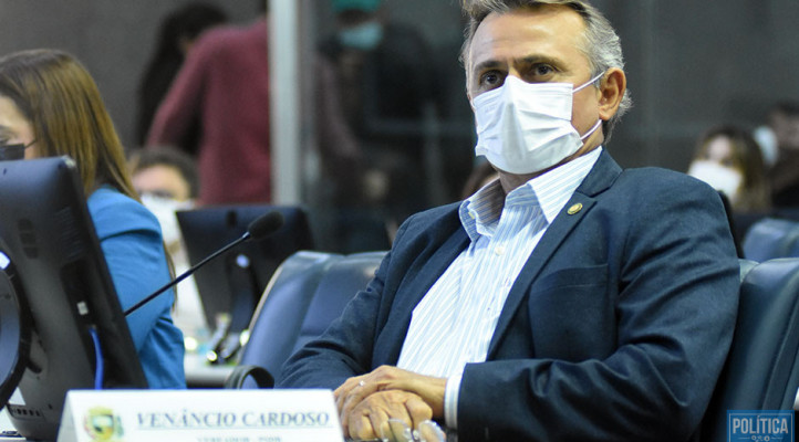 Audiência FMS