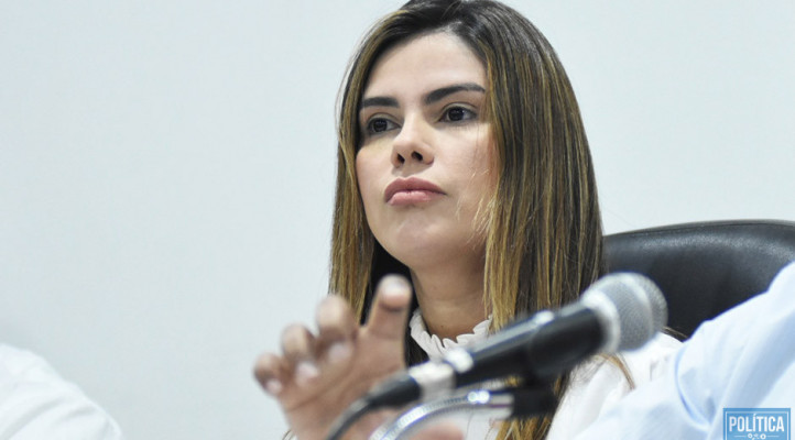 Audiência Transporte Públicos