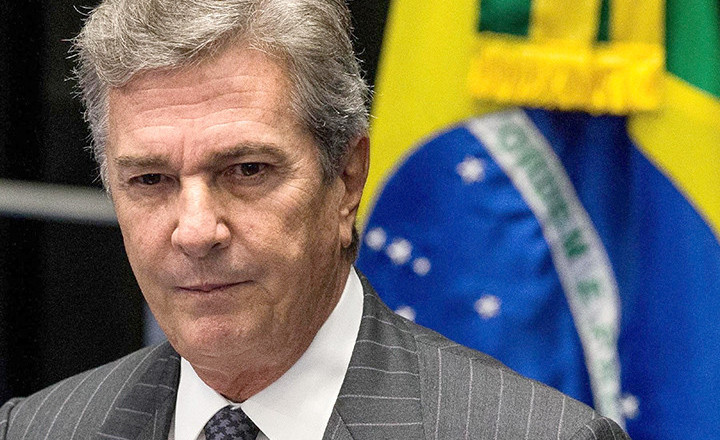 COLLORCONDENADOPELO STF