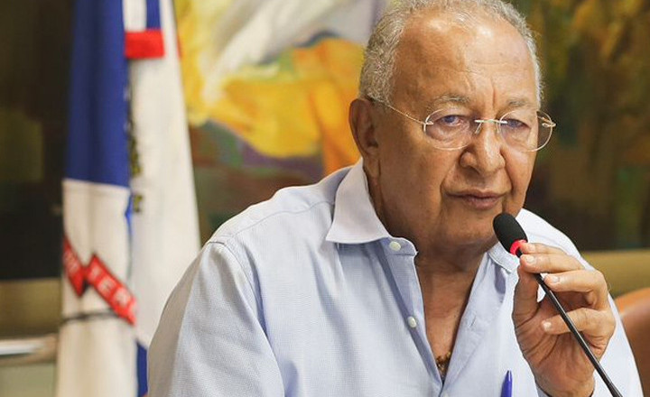 NOVAMOBILIDADEDA ZONA LESTE