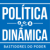 Redação