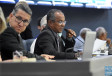 Audiência pública discute novo aeroporto