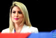 Filiações PL