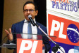 Filiações PL