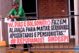 Servidores Estaduais Revoltados