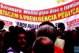 Servidores Estaduais Revoltados